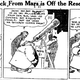 Image for article titled Was Mr. Skygack the First Alien Character in Comics?